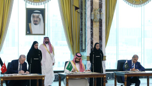 Bangladesh concerns over joining Mecca Pact