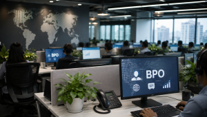 BPO.png
