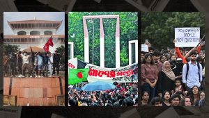 Bangladesh india nepal protest.png