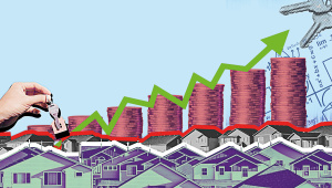 COVER-ILLUSTRATION.jpg