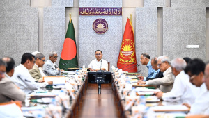Cabinet_3-8-26.jpg