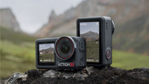 DJI OSMO Action 5 Pro..jpeg