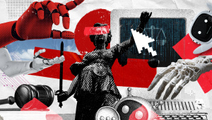 ED2__AI_use_in_courts.jpg