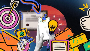 ED_2-entrepreneursfile.jpg
