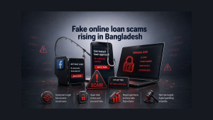 Fake online loans.jpg