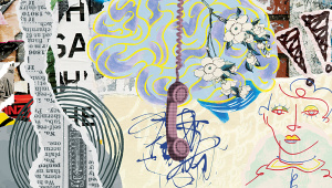 Illustrations_9.jpg