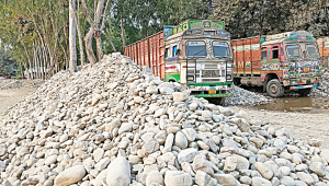Kurigram_sonahat.jpg