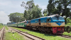 Mohanagar express.jpg