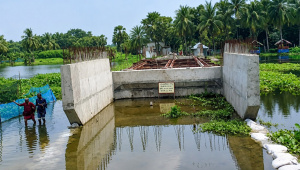 Monirampur-Jashore-Bridge-work.jpg
