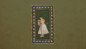 Nurjahan and Jahangir Mirror of Empire feature.jpg