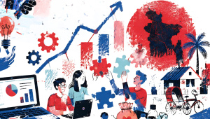 OE - FILE ILLUSTRATION SALMAN SAKIB SHAHRYAR.jpg
