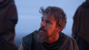 Odysseus.jpg