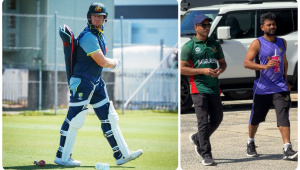 Smith, Miraz.jpg