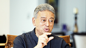 amir-khasru.jpg