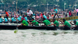 boat race.jpg