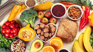 eat-for-health.jpg