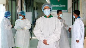 ebola-preparedness.jpg