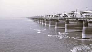 farakka_bridge.jpg
