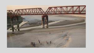 gorai river.jpg