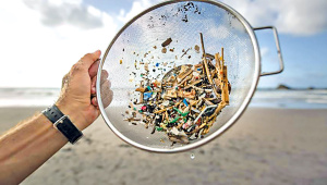microplastic.jpeg
