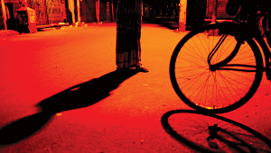 my-dhaka1.jpg