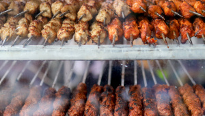 old-dhaka-kabab-01.jpg