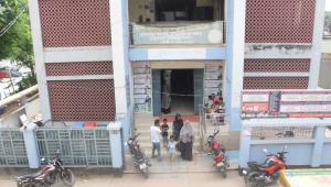 pabna.jpg