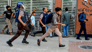 police_crowd_control op2.jpg