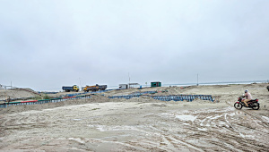 river-bank.jpg