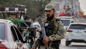 taliban.jpg