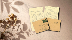 1971 through private letters.png