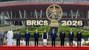 1_18th_BRICS_Summit_family_picture.jpg