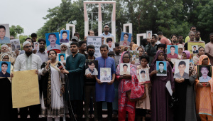 2_families of the disappeared persons.jpg