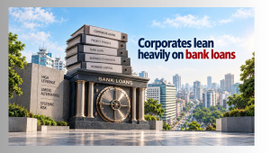 Corporate Bank loans.jpg