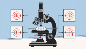 ED_1_LABORATORY.jpg