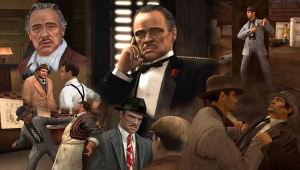 Godfather_VideoGame_1.png