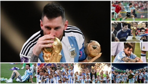 Lionel Messi.jpg