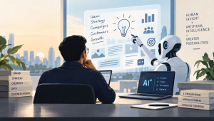 Marketing and AI.png