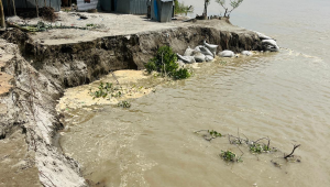 OE - CHAR KHEDAIMARI - PHOTO Md Jamil Hossain.png