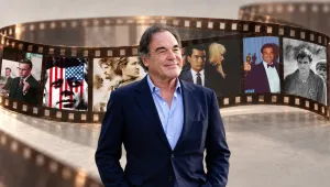 Oliver-Stone.webp