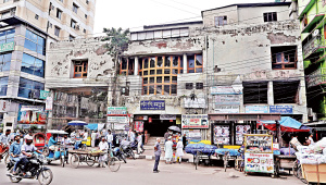 Paltan-Community-Centre-1.jpg