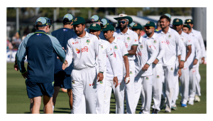 Shanto Tigers Bangladesh Australia tour 2026 Mackay.png