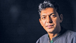 chanchal_24_0.jpg
