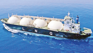 lng.jpg