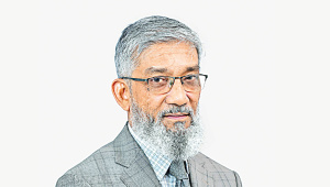 moin-uddin.jpg