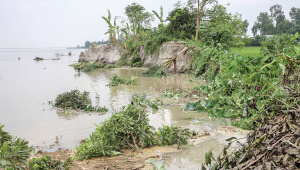 river-eroson.jpg