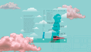 travel in the other place_Feature.jpg