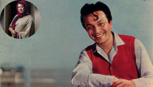 uttam kumar and Suchanda.png