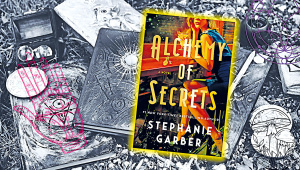 Alchemy-of-Secrets.jpg