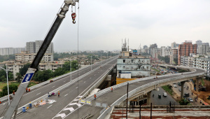 ED1__infrastructure_project.jpg